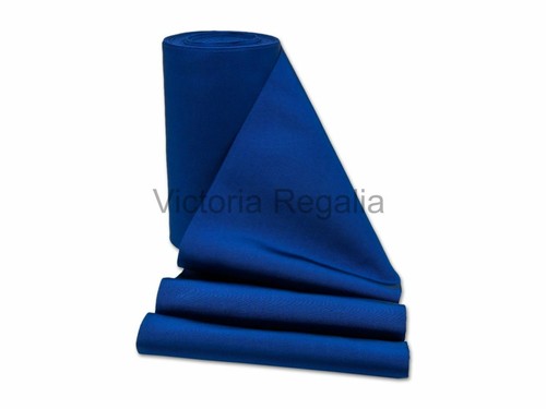 Masonic royal blue - royal,