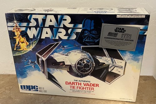 Star wars the - the, darth