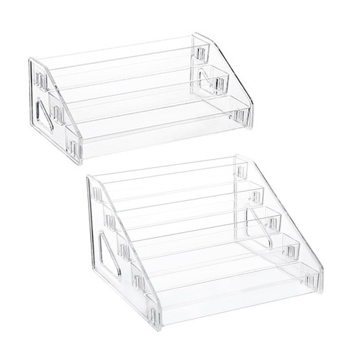 Nail polish storage - nail,