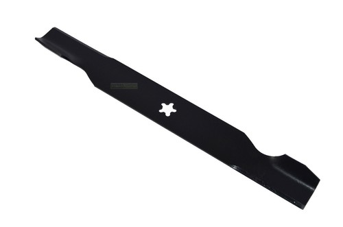 Lawnmower part for - 42,