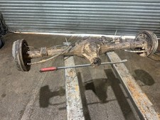 BFD084709 2008 TOYOTA HILUX