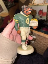 Country companions Rottweiler