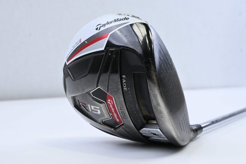 Taylormade r15 driver - /, 12
