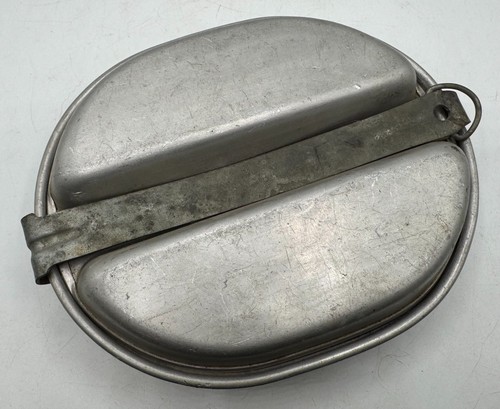 Ww2 army m1942 agm 1945 - ww2, co