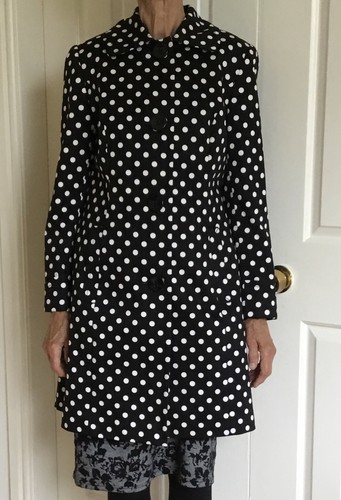 Marks spencer size 12 - 12,