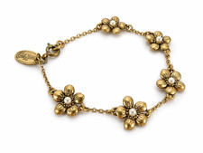 Cath Kidston Daisy Bracelet