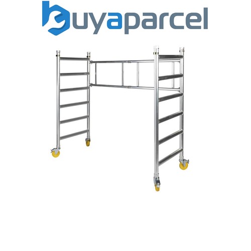 Zarges 5545002 reachmaster - zarges,