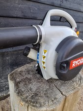 Ryobi PBV-30 Leaf Blower