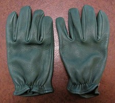 CHURCHILL MAVERICK Short Wrist