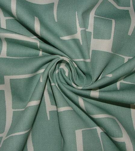 Romo curtain upholstery fabric - curtain,