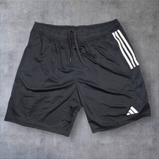 Adidas Tiro 23 Shorts Mens XL