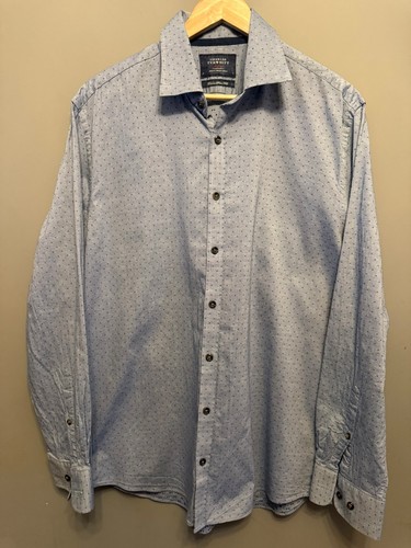 Charles tyrwhitt mens extra - tyrwhitt,
