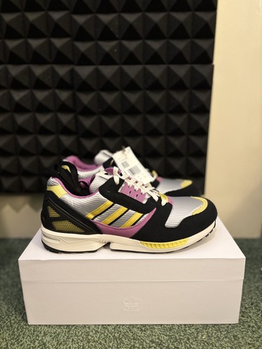 New adidas 8000 - new, in