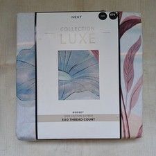 NEXT Collection Luxe Bed Set