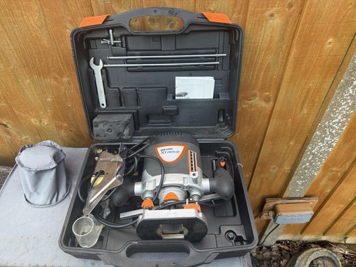 Challenge xtreme mr5757 router - challenge,