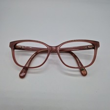 Cath Kidston 15 30768178 White