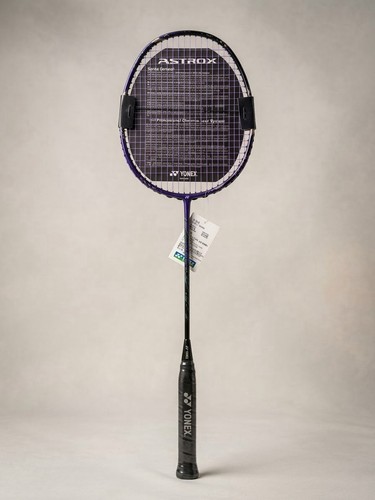 Yonex astrox 88d pro - pro, badminton