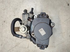 MERCEDES A B C CLA GLA SPRINTER  CLASS 2014 2.1 FUEL DIESEL PUMP A6510701801