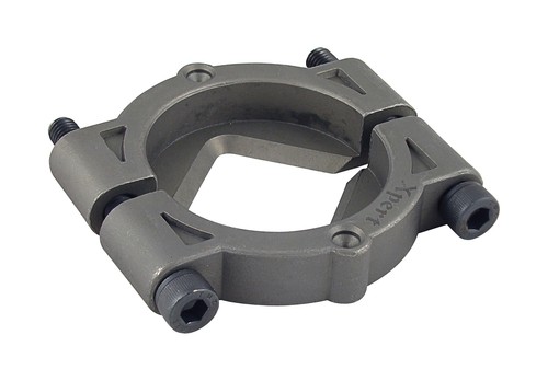 Icetoolz crown race remover - icetoolz,