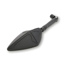 Highsider Universal Mirror
