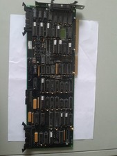 Rapiscan 500 Series X-ray