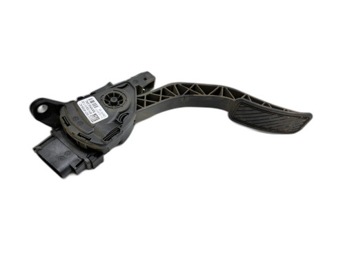 Gas value sensor - gas,