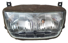 Honda ST1100 Front Headlight