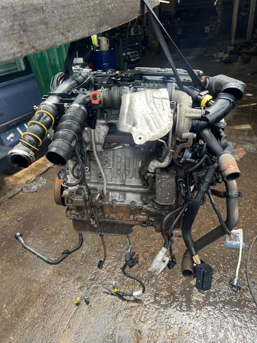 2018 peugeot partner belingo - partner,