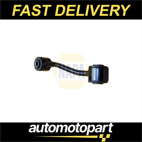 Napa anti roll bar link - anti,