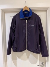 Duffer St George Bomber