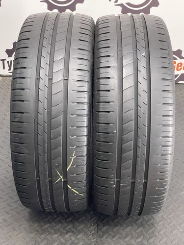 195 r16 84v goodyear - 195,