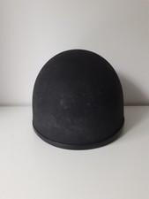 Champion Junior Plus Jockey Riding Helmet 00 1/2 - 51-52cm