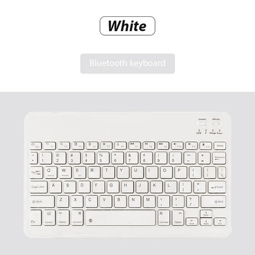 4ghz wireless bluetooth - 2.4ghz, &