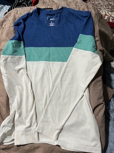 Sonoma shirt mens - t-shirt,