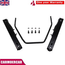 Universal Car Racing Bucket