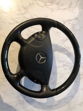 Mercedes G55 AMG W463