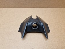 KTM Duke 125 Ignition switch surround trim panel 2017 - 2023