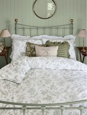 Laura ashley aneta floral - ashley,