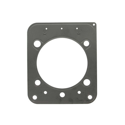 Engine head gasket fits - gasket,