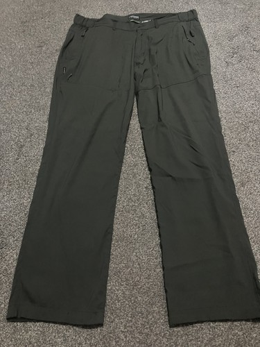 Craghoppers kiwi pro - craghoppers, stretch
