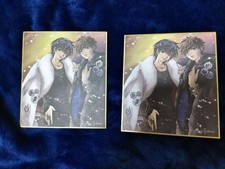 Code Geasss: The Resurrection