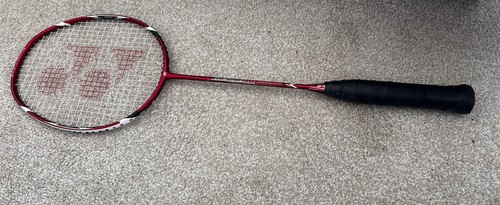 Yonex arc saber rare - yonex,