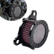 Air Cleaner Intake Filter For