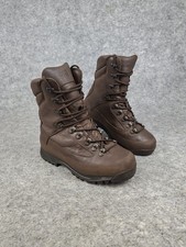 Karrimor SF Cold Wet Weather