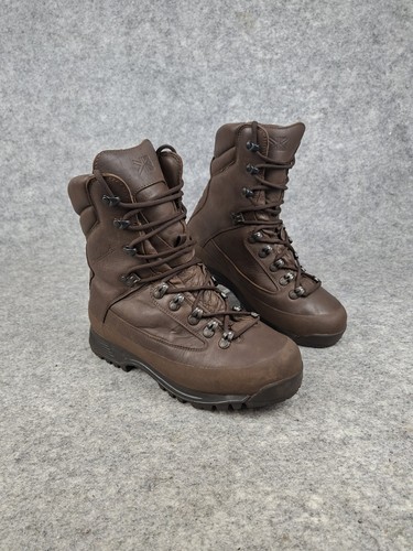 Karrimor cold wet weather - karrimor,