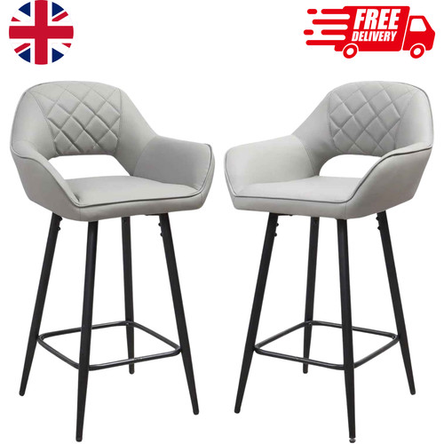 Velvet bar stools kitchen - bar,