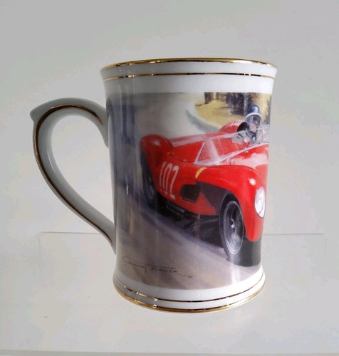 Marks spencer ferrari 250 - &,