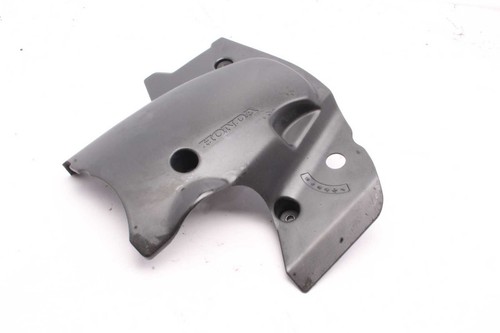 Chain guard sprocket cover - chain,