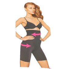 Maidenfom Hi Waist Tummy