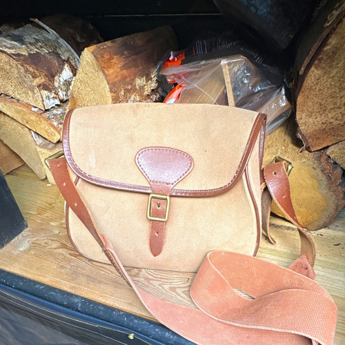 Deben cartridge bag - deben, &